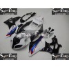 09-14 BMW S1000RR DESIGN 4